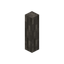Acacia Post