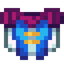 Fur Chestplate