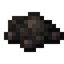 Soot