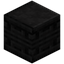 Fine Coal Block Pillar