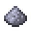 Stellite-100 Dust