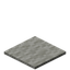 Light Gray Carpet