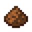 Copper Oresight Powder