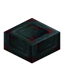 Polished Bloodstone Slab