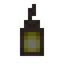 Soul Lantern