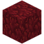Fire Coral Block