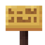 Pream Sign