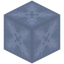 Blue Mosaic Glass