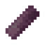 Impure Purple Chalk