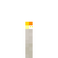 Mushroom Stem Torch