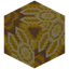 Yellow Glazed Terracotta