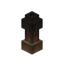 Dirty Copper Chimney