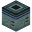 Simple Fluid Collector