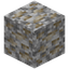 Diorite Barite Ore