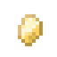 Refined Glowstone Nugget