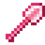 Twinite Shovel