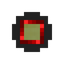 Ender IO Exchanger Core (Tier 1)