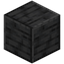 Polished Deepslate