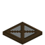 Framed Layered Cube