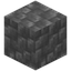 Cobbled Stone