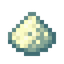 Nether Star Dust