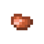 Copper Nugget