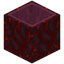 Hollow Crimson Stem
