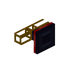 Orange Mega Importer