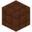 Tiled Acacia Planks
