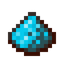 Apatite Dust