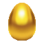 Golden Egg