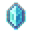 Ender Crystal