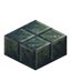 Decadent Etyr Slab