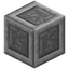 Cut Diorite Column
