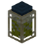 Diamond Reagent