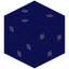 Red Mushroom Block