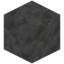 Reinforced Calcite