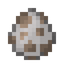 Wolf Spawn Egg
