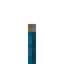 �eInterdiction Torch