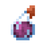 Splash Mixed Potion