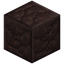 Polished Cinderstone