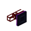Red Creative Importer