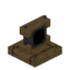 Wooden Bracket