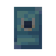 Choco