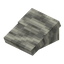Empyreal Lower Top Roof