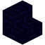 Red Nether Brick Stairs