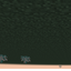 Draconic Chestplate