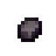 Yttrium Barium Cuprate Nugget
