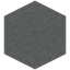 Mud Wall Block