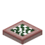 Vined Cherry Trapdoor